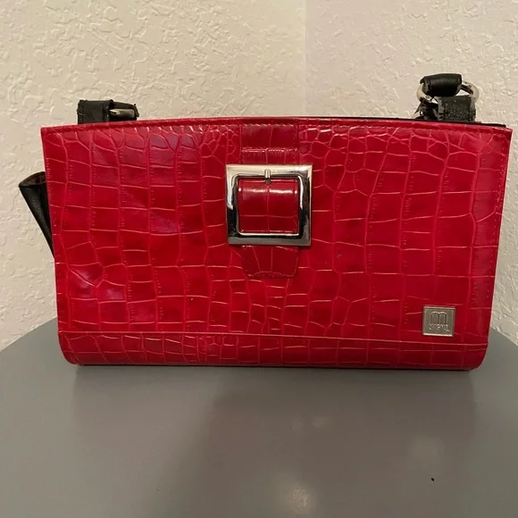 Miche Classic Shell Red Ella